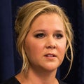 Amy Schumer Tweets About Gun Control After San Bernardino Mass Shooting: 'It Doesn't Have to Be This Way'