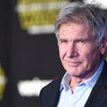 RELATED: Harrison Ford, 73, Is 'Excited' to Play Indiana Jones Again: 'I'll Be Ready!'