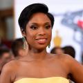 Jennifer Hudson Will Play Aretha Franklin in Upcoming Biopic