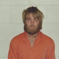 Making a Dream Cast for Netflix's 'Making a Murderer'