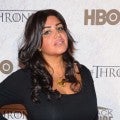 'Shahs of Sunset' Star Mercedes Javid Shares Story of Her Miscarriage Scare 