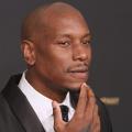 Tyrese Gibson Apologizes to His Wife and Fans for Public Meltdown