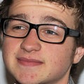 Former 'Two and a Half Men' Star Angus T. Jones Is Now Completely Unrecognizable