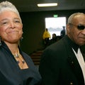 Camille Cosby Reveals How Little She Knew About Accusations Against Husband Bill in Deposition