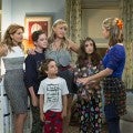 ‘Fuller House’ Stars Pay Tribute After the Show’s Dog Cosmo Dies