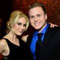 'The Hills' Star Spencer Pratt Works Out With Goats & Gets Naked in New MTV YouTube Series