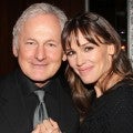 Jennifer Garner Supports 'Alias' Dad Victor Garber at Broadway's 'Hello, Dolly!': Pic