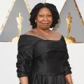 Whoopi Goldberg Reunites With 'Sister Act' Co-Stars in Honor of Film's 25th Anniversary -- Watch!