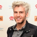 'Catfish' Co-Host Max Joseph Says He Was Cyberstalked, Tricked Into Believing His Wife Was Held Hostage