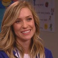 EXCLUSIVE: Kristin Cavallari Opens Up About Brother's Death and Scary Car Accident: 'I Have Such an Appreciati