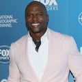 MORE: Terry Crews Gets Candid About His Porn Addiction -- 'It Really Messed Up My Life'