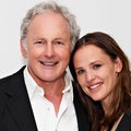 EXCLUSIVE: Victor Garber Reveals Jennifer Garner Still Has 'Great Love' for Ben Affleck After Split