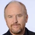 MORE: Louis C.K. Accused of Sexual Misconduct by Multiple Women