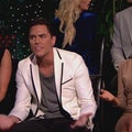 EXCLUSIVE: Watch Tom Sandoval and Ariana Madix Explode on Scheana Shay at the 'Vanderpump Rules' Reunion