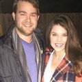 EXCLUSIVE: Amy Duggar and Dillon King are Moving to a New House: 'It's a Fixer Upper'