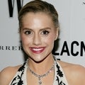 Brittany Murphy Death Investigation Will Not Be Re-Opened Despite Reports