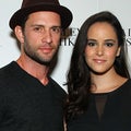 'Brooklyn Nine-Nine' Star Melissa Fumero Welcomes Baby Boy