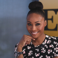 'Housewives Happy Hour': Cynthia Bailey Reveals the Secrets Behind NeNe Leakes' 'Atlanta' Return