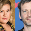 WATCH: Kelly Clarkson Clarifies Dr. Luke-RCA Records 'Blackmail' Claim