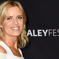 Kim Dickens Ready to Dust Off Joanie Stubbs' Top Hat for 'Deadwood' Movie (Exclusive)