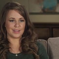 Jana Duggar Gets Candid About What She's Looking For in a Potential Suitor on new 'Jill & Jessa: Counting On'