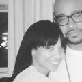 EXCLUSIVE: Columbus Short Splits From Wife Karrine Steffans, Insists He Did Not Cheat