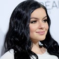 WATCH: Ariel Winter Reveals Which College She's Attending