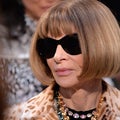 Tribeca Film Festival: Anna Wintour on Film