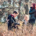 RELATED: 'Teen Mom 2' Star Chelsea Houska Shares Never-Before-Seen Photos From Her Engagement