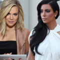 Khloe Kardashian Recalls Telling Kim That Kris Humphries Was a 'F**king Loser'