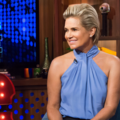 MORE: Yolanda Foster Says She Felt Blindsided By David Foster Divorce, Doesn't Regret Signing Prenup