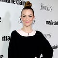 Jaime King Celebrates Son Leo's First Birthday With Adorable Family Pic