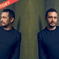 Tribeca Film Festival: How James Franco Uses His Famous Friends to Make Hollywood Movies His Way