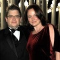 Patton Oswalt Pens Heartbreaking Letter About Being a Single Dad Following Wife's Tragic Death