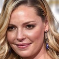 Katherine Heigl Looks Back on 'Grey's Anatomy' Emmys Scandal: 'I Shouldn't Have Said Anything'