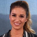 EXCLUSIVE: Jessie James Decker Fires Back at Breastfeeding Backlash: 'It's Just a Boob, Calm Down!'