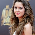 Laura Marano is 'Ridiculously Nervous' to Perform at Radio Disney Music Awards