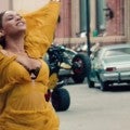 Beyoncé Celebrates 'Lemonade' 5-Year Anniversary With Meaningful Post