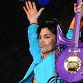 MORE: Celebs React to Prince's Death: Read Touching Tributes From Carmen Electra, Katy Perry, Madonna and More