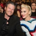 Watch Blake Shelton Fail to Name One of Gwen Stefani's Biggest Hits