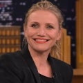 Cameron Diaz, Taraji P. Henson & Jimmy Kimmel Set for 'Hart to Heart'