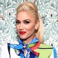 Gwen Stefani Is Selling the Beverly Hills Mansion She Bought with Gavin Rossdale -- See the $35 Million Pad!