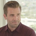 WATCH: EXCLUSIVE: 'The Hills' Star Jason Wahler Opens Up About Suicide Attempt, Starting a Family