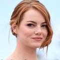 Emma Stone Looks Shockingly Similar to Taylor Swift With New Platinum Blonde Bob