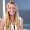 EXCLUSIVE: 'Real Housewives of Dallas' Star Stephanie Hollman Reveals Why She Was in Therapy 'the Entire Time