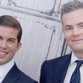 Ryan Serhant Reveals When We'll See Him Naked Again on 'Million Dollar Listing: New York'