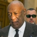 Bill Cosby Implies Racism, Revenge Behind Sexual Assault Allegations