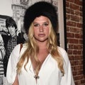 RELATED: Kesha Is Ready to Move Forward After Dr. Luke Lawsuit: 'I Worked My A** Off for a Lot of Years'