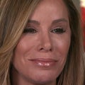 Melissa Rivers on 8-Figure Malpractice Settlement: 'I Hope That This Sparks Conversation'