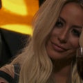 EXCLUSIVE: Watch the Moment Aubrey O'Day Started to Fall For Pauly D on 'Famously Single'